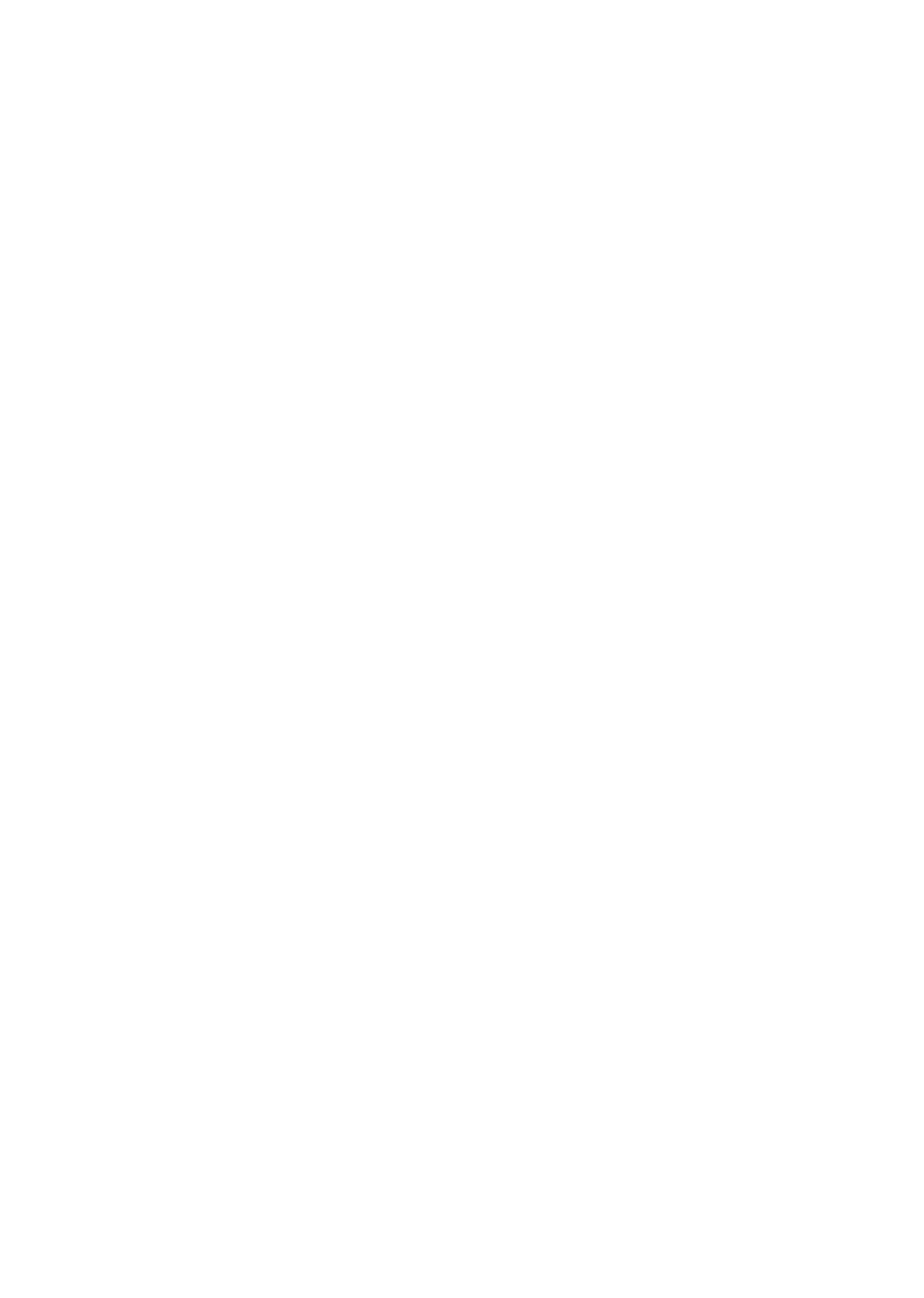 CELLA MAKEUP ACADEMY